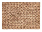 platzset-rattan-bohoria